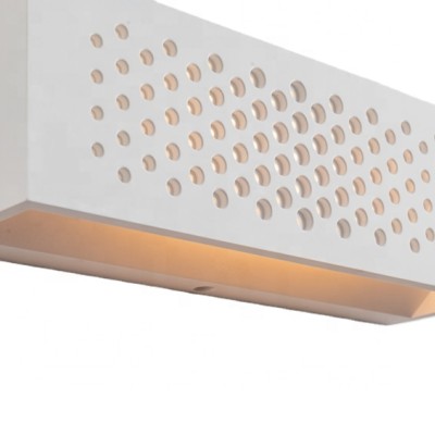 LED Gypsum Light GYL430picture2