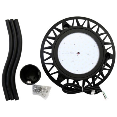 LED Post Top Light PTL260picture2