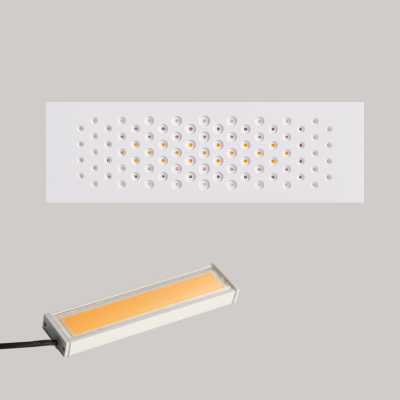 LED Gypsum Light GYL430picture3