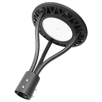 LED Post Top Light PTL260picture3