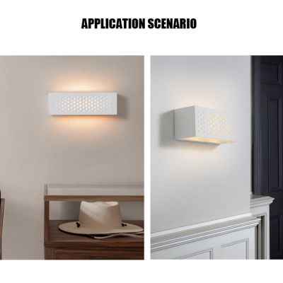 LED Gypsum Light GYL430picture4