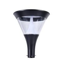 LED Post Top Light PTL130