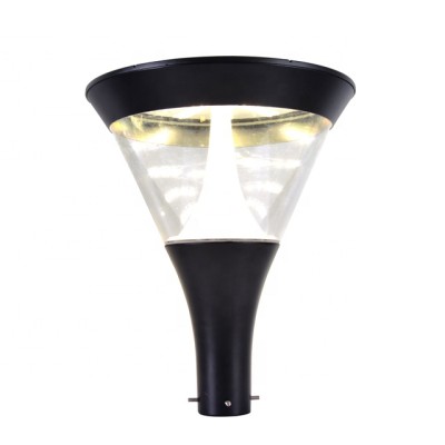 LED Post Top Light PTL130picture2
