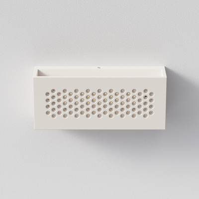 LED Gypsum Light GYL280picture2