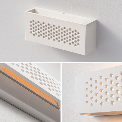 LED Gypsum Light GYL280picture4