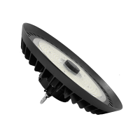 LED High Bay Light HBL150