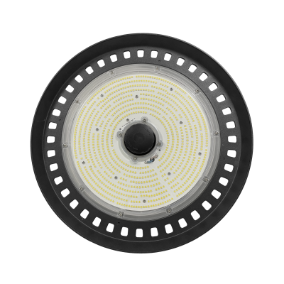 LED High Bay Light HBL150picture2