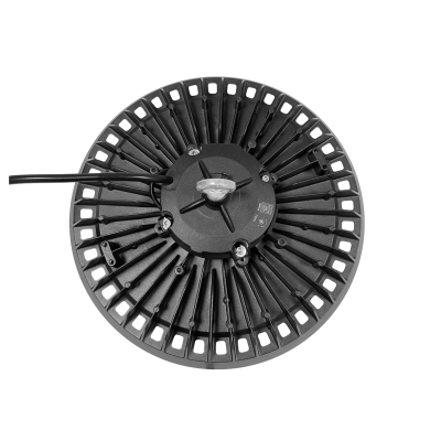LED High Bay Light HBL150picture3