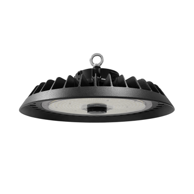 LED High Bay Light HBL150picture4