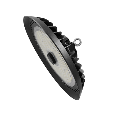 LED High Bay Light HBL150picture5