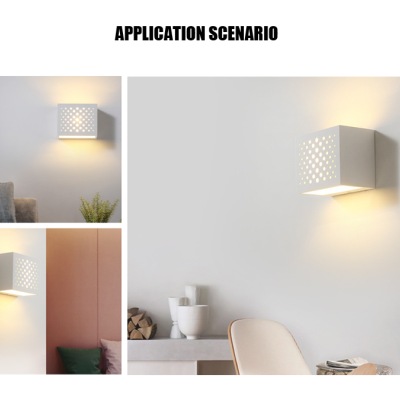 LED Gypsum Light GYL440picture3