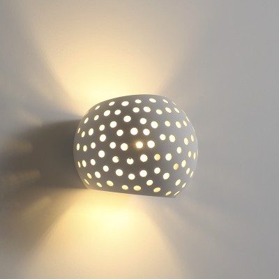 LED Gypsum Light GYL460picture2