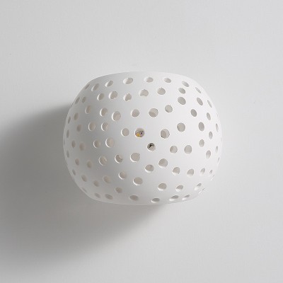 LED Gypsum Light GYL460picture3