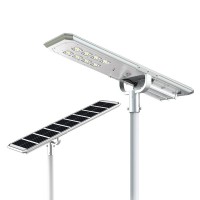 Solar Street Light SSL270