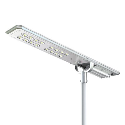 Solar Street Light SSL270picture2
