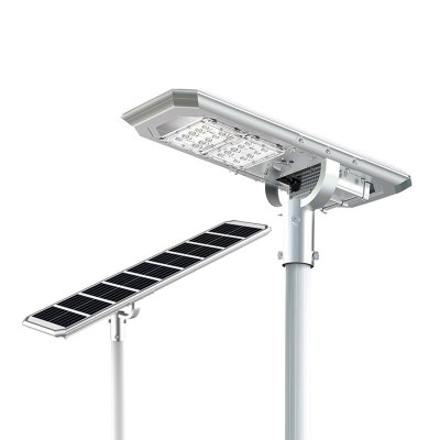 Solar Street Light SSL270picture5