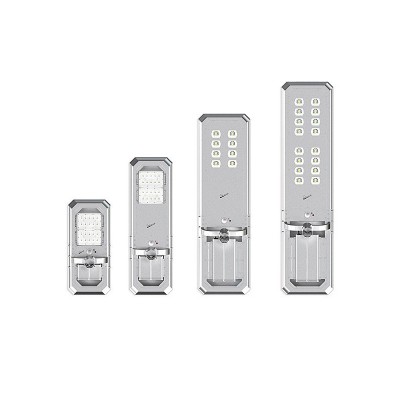 Solar Street Light SSL270picture6