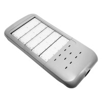Solar Street Light SSL190
