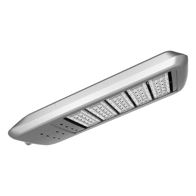 Solar Street Light SSL190picture2