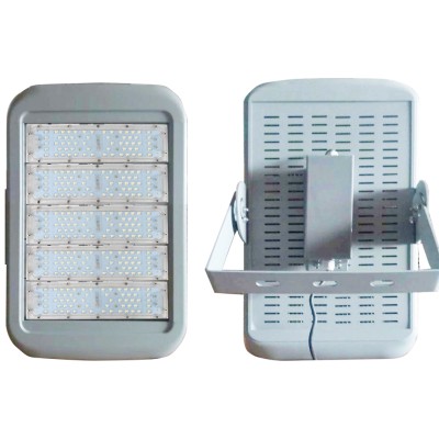 Solar Street Light SSL190picture4