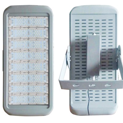 Solar Street Light SSL190picture5