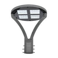 LED Post Top Light PTL140