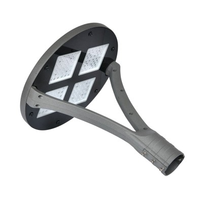 LED Post Top Light PTL140picture2