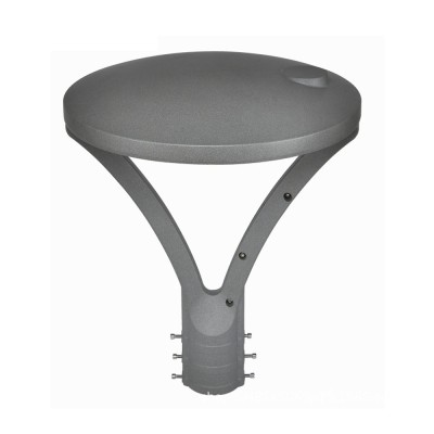 LED Post Top Light PTL140picture3