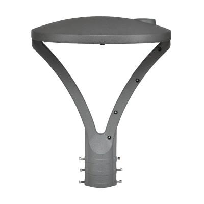 LED Post Top Light PTL140picture4