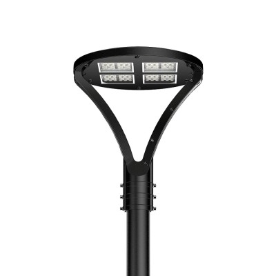 LED Post Top Light PTL140picture5