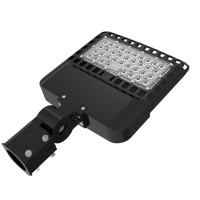 LED Street Light STR290