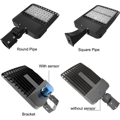 LED Street Light STR290picture2