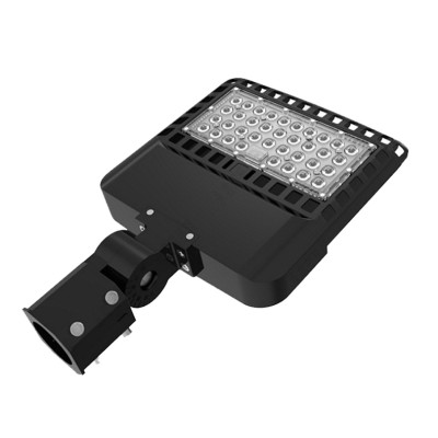 LED Street Light STR290picture3