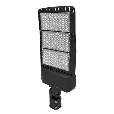LED Street Light STR290picture4
