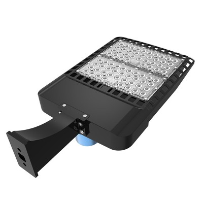 LED Street Light STR290picture5