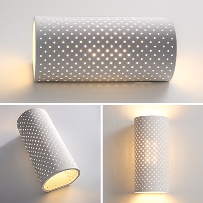 LED Gypsum Light GYL290picture4