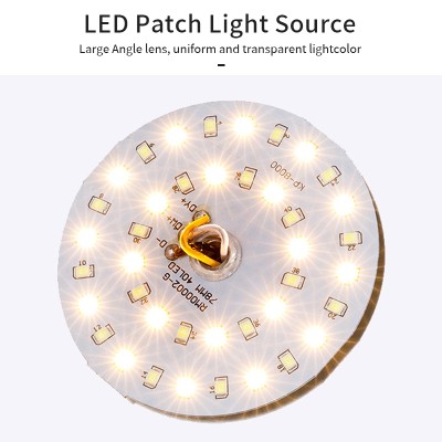Solar Garden Light SGL110picture6