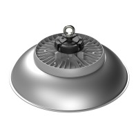 LED High Bay Light HBL230