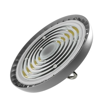 LED High Bay Light HBL230picture2