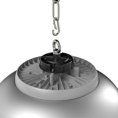 LED High Bay Light HBL230picture3