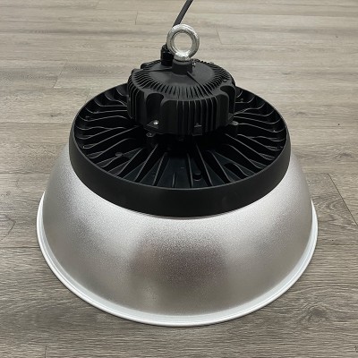 LED High Bay Light HBL230picture5