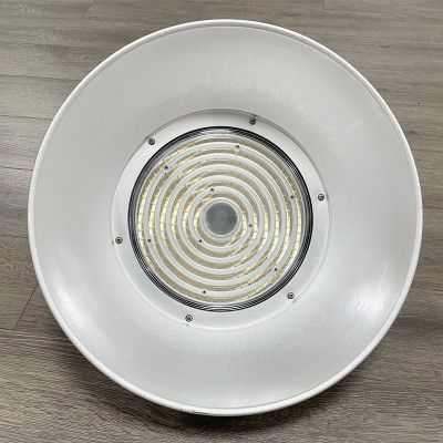 LED High Bay Light HBL230picture6