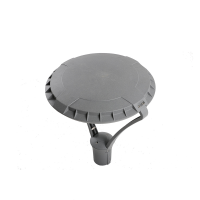 LED Post Top Light PTL150