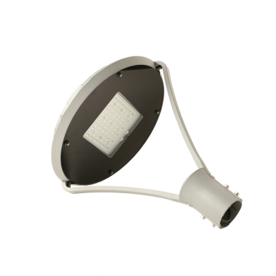 LED Post Top Light PTL150picture2