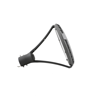 LED Post Top Light PTL150picture3