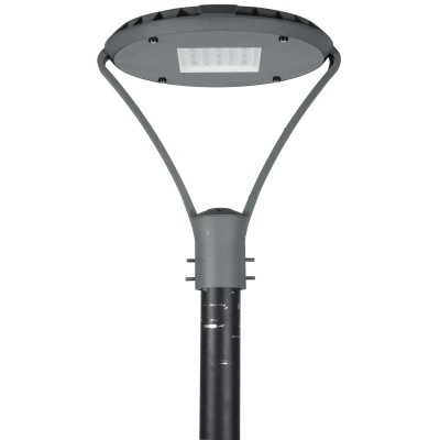 LED Post Top Light PTL150picture4