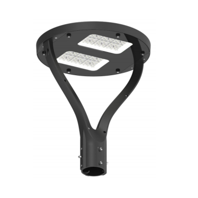 LED Post Top Light PTL380picture2
