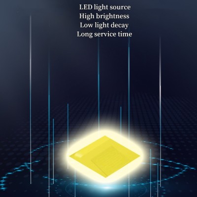 LED High Bay Light HBL250picture4