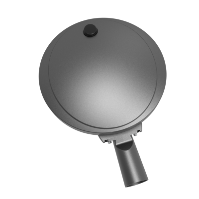 LED Post Top Light PTL380picture3