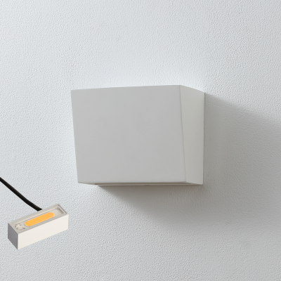 LED Gypsum Light GYL300picture2